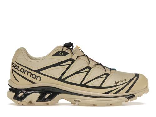 Salomon Salomon XT-6 "Safari"