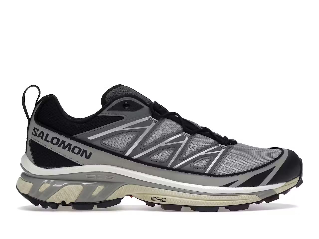 Salomon Salomon XT-6 "Qulet Shade"