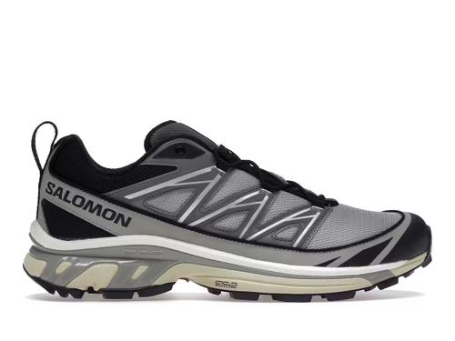 Salomon Salomon XT-6 "Qulet Shade"