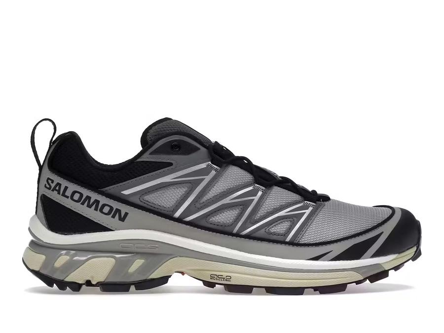 Salomon Salomon XT-6 "Qulet Shade"