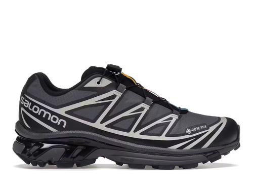 Salomon Salomon XT-6 "Lunar Rock"