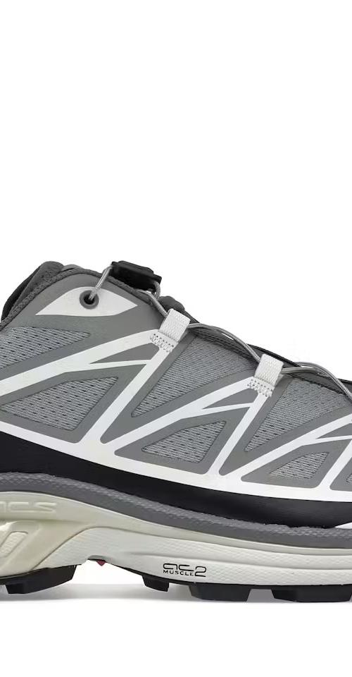 Salomon Salomon XT-6 "Monumental Phantom"