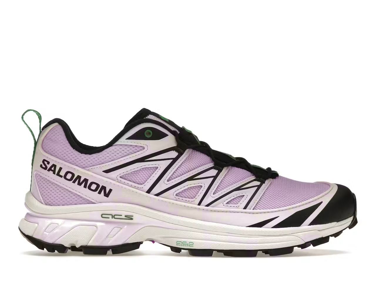 Salomon Salomon XT-6 "Sandy Liang