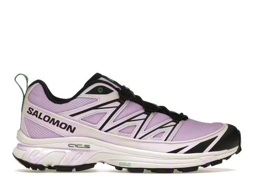 Salomon Salomon XT-6 "Sandy Liang