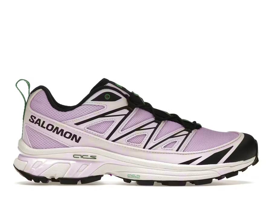 Salomon Salomon XT-6 "Sandy Liang