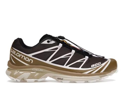 Salomon Salomon XT-6 "Kangooro"
