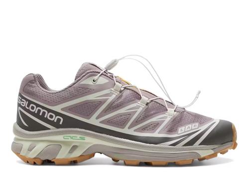 Salomon Salomon XT-6 "Lillac"