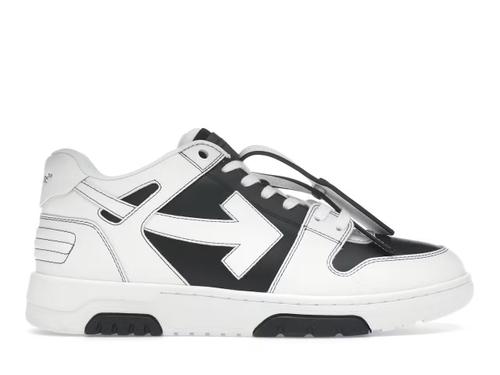Off-White Off White - Out Of Office "Panda"