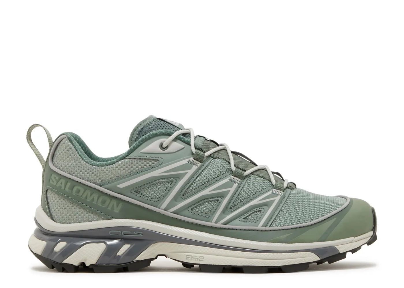 Salomon Salomon XT-6 "Lily Pad"