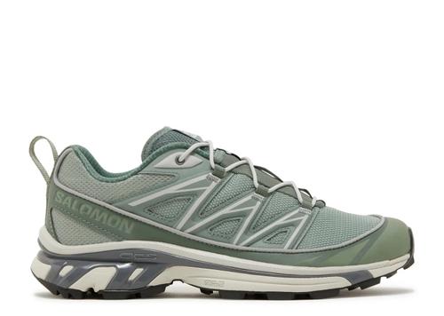 Salomon Salomon XT-6 "Lily Pad"