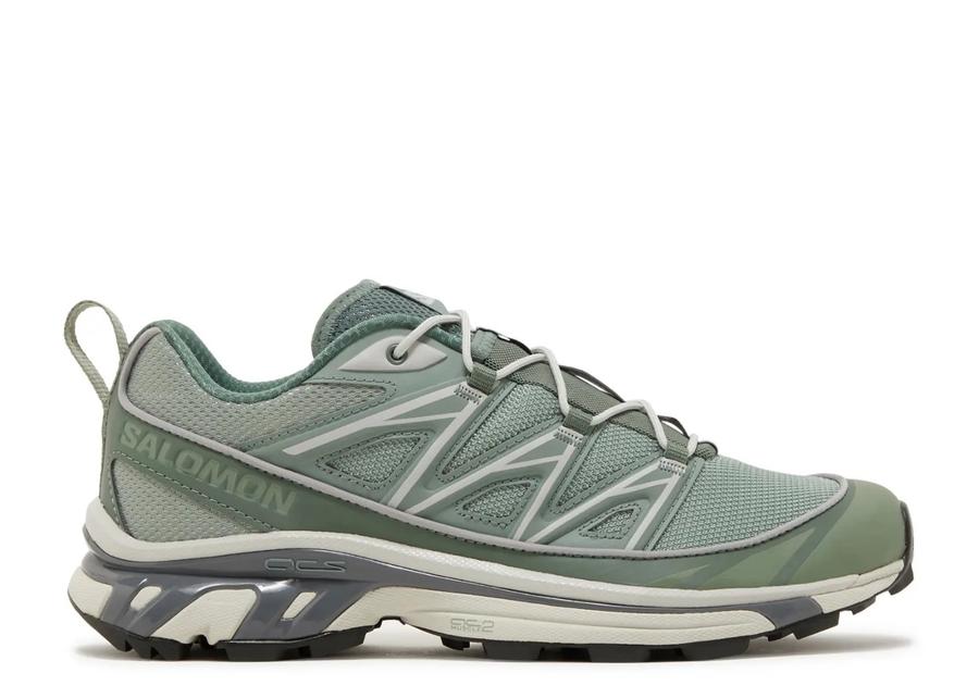 Salomon Salomon XT-6 "Lily Pad"
